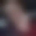 Chatten met  aral70697