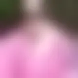 Chatta con ariane12a