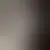 Profil af armyyboyy420