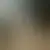 Profil von aroth10000