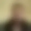 Discutir com aroth54649