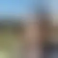 Chat with  aroth56169