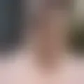 Chatten met  aroth69734