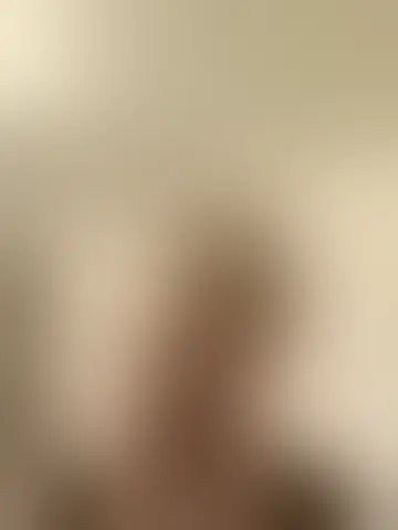 Chat with aroth90458 and singles men in foxfield