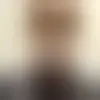 Chat with aroth97346 and singles near Curtin