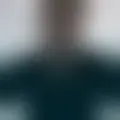 Chat with  arthur336
