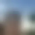 Chat with  arthur825