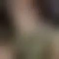 Chat with  as55