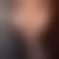 Discuter avec ashley_000