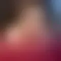 Chat with  assem36