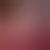 Profile of assem36