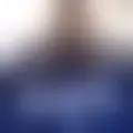 Reden mit assil7406