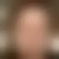 Discutere con aufrecht20