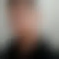 Discutir com augusto992