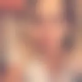 Charla con aureliefortiguerra