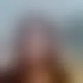 Conversar com  aurore50432