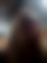 Chat with ava_sexy997 and singles women in McGrew Junction