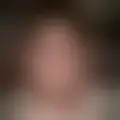 Chat with  avls2793