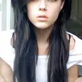 Bespreken met avril69_21