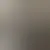 Profil av axel490