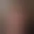 Profil av axel97427