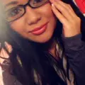 Chat with  aya_19