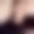 Bespreken met aylinbochum