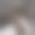 Chat with  azacifus12595