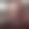 Discuter avec azacifus22064