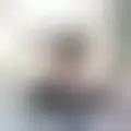 Chat with  azacifus69188