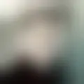 Discutere con azacifus80732