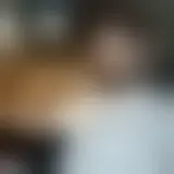 Charla con azalphoch14785