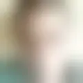 Discutere con azalphoch25083