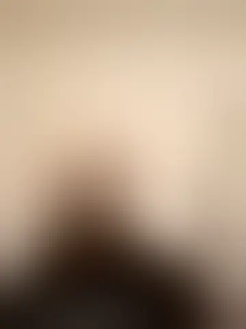 Chat with azalphoch39693 and singles men in union