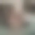 Chat with  azalphoch41630