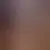 Profil af azalphoch4195270088