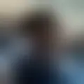 Chat with  azalphoch72411
