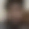 Diskuter med azalphoch9696617619