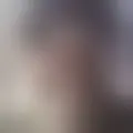 Chat with  azater35205