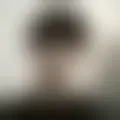 Chatten met  azater75010