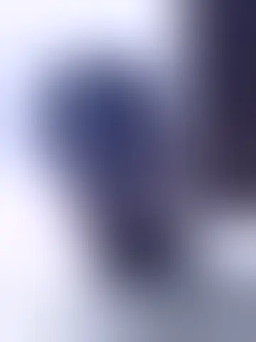 Chat with azater7775619514 and singles men in adelphi