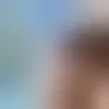 Chat with azcobra and singles near Rancho Encanto