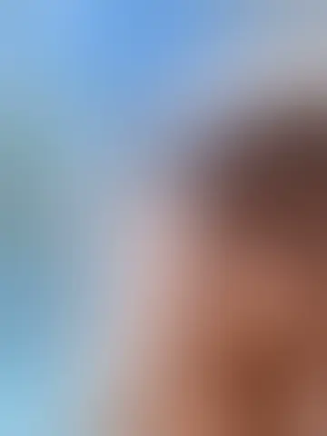 Chat with azcobra and singles men in rancho encanto