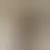Profile of aziz994753