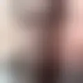 Chat with  azt1521