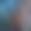 Chatten mit  badjie
