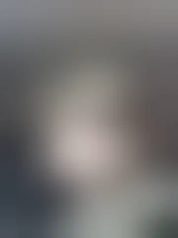 Chat with baduncle and singles men in cincinnati