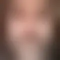 Chat with  bagou_33