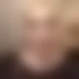 Discuter avec balphegoth34303