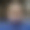 Chat with  balphegoth36876